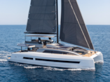 Bali7.0-Design-Performance@BriandYachtDesign