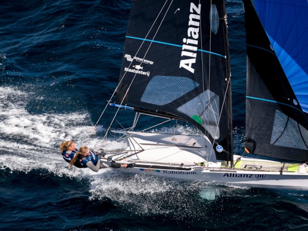 260328_SailingEnergy_Trofeo-Sofia_DJI_20260328123509_0152_D_PM-1-