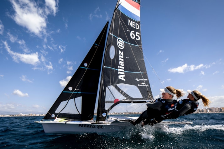 260328_SailingEnergy_Trofeo-Sofia_PM3_3410