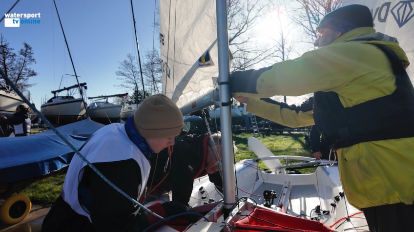 Scherm­afbeelding 2026-03-30 om 12.20.23 (2)