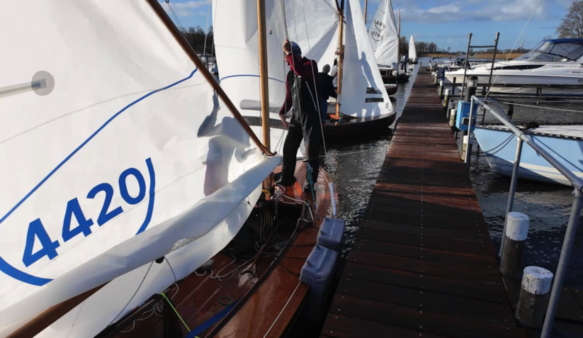 Scherm­afbeelding 2026-03-30 om 12.19.50 (2)