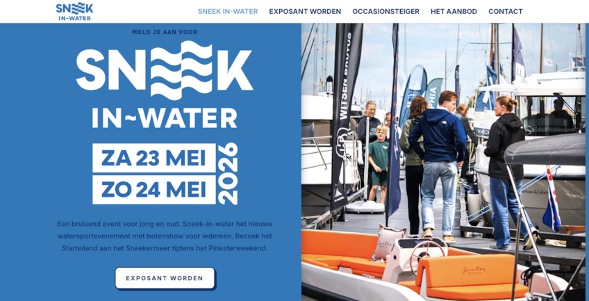 Scherm­afbeelding 2026-04-08 om 11.39.29