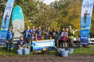 groepsfoto-Clean-up-on-Tour
