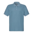 EVO Crew Pro Lite Polo C