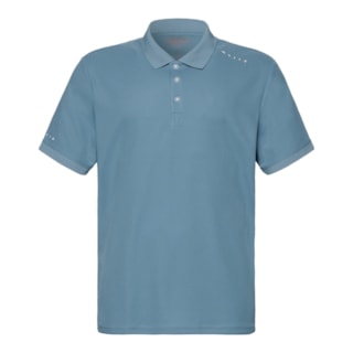 EVO Crew Pro Lite Polo C