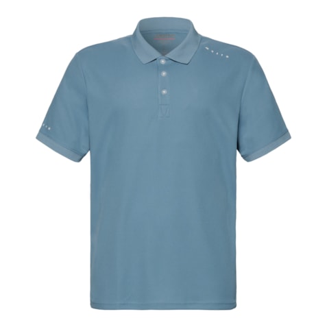 EVO Crew Pro Lite Polo C