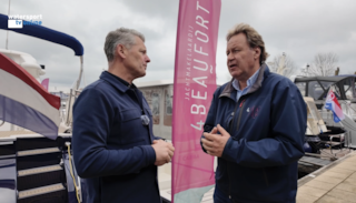 Scherm­afbeelding 2026-04-19 om 16.30.29 (2)