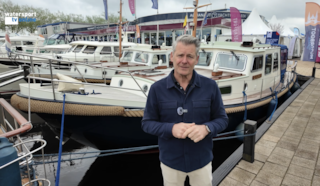 Scherm­afbeelding 2026-04-19 om 16.29.23 (2)