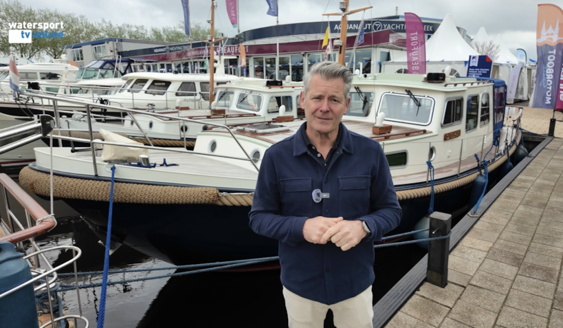 Scherm­afbeelding 2026-04-19 om 16.29.23 (2)