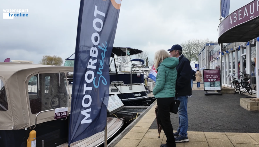 Scherm­afbeelding 2026-04-19 om 16.28.26 (2)