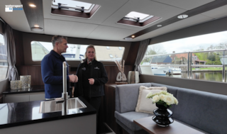 Scherm­afbeelding 2026-04-19 om 16.31.17 (2)