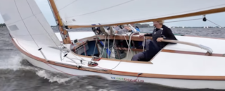 Scherm­afbeelding 2026-04-29 om 07.45.13