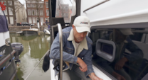 Scherm­afbeelding 2026-05-03 om 12.35.01