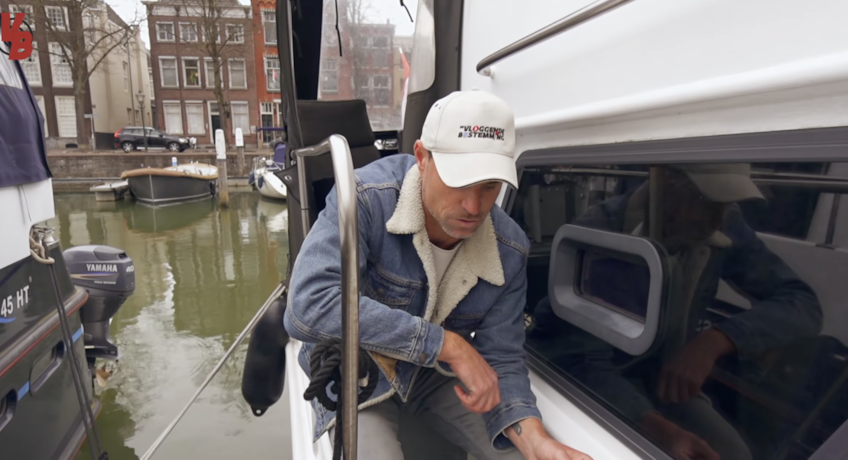 Scherm­afbeelding 2026-05-03 om 12.35.01