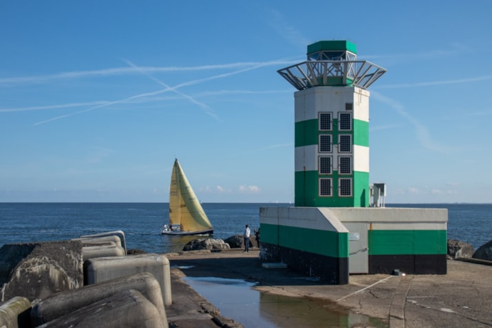 Afbeelding 16