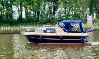 Afbeelding 17
