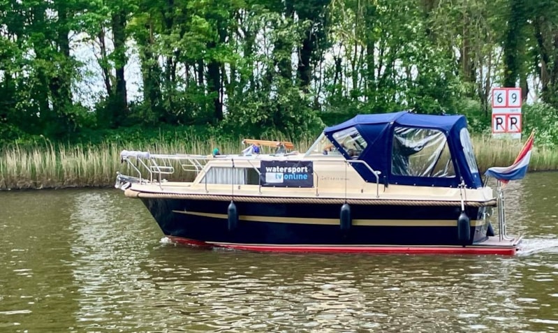 Afbeelding 17