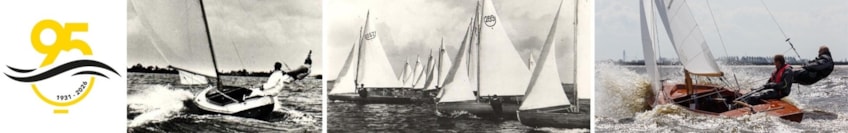 Afbeelding 21