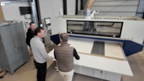 Scherm­afbeelding 2026-05-13 om 07.33.04