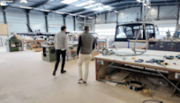 Scherm­afbeelding 2026-05-13 om 07.33.19