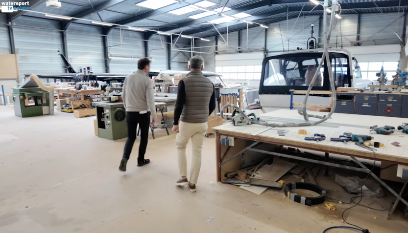 Scherm­afbeelding 2026-05-13 om 07.33.19