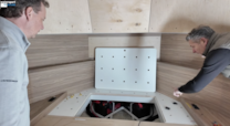 Scherm­afbeelding 2026-05-13 om 07.33.46