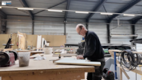 Scherm­afbeelding 2026-05-13 om 07.34.19