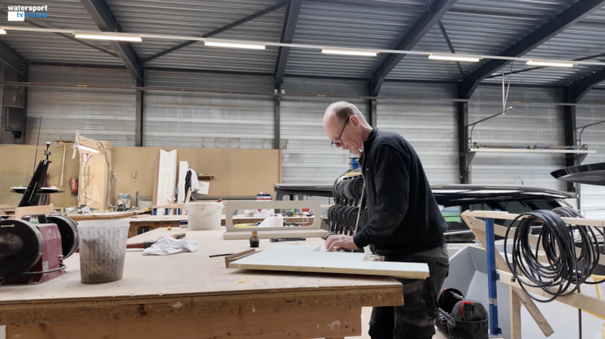 Scherm­afbeelding 2026-05-13 om 07.34.19