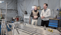 Scherm­afbeelding 2026-05-13 om 07.32.32