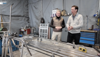 Scherm­afbeelding 2026-05-13 om 07.32.32