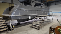 Scherm­afbeelding 2026-05-13 om 07.32.23