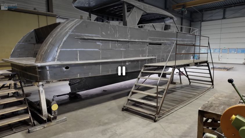 Scherm­afbeelding 2026-05-13 om 07.32.23