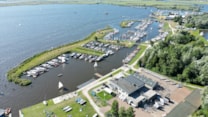 Afbeelding 62