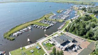 Afbeelding 62