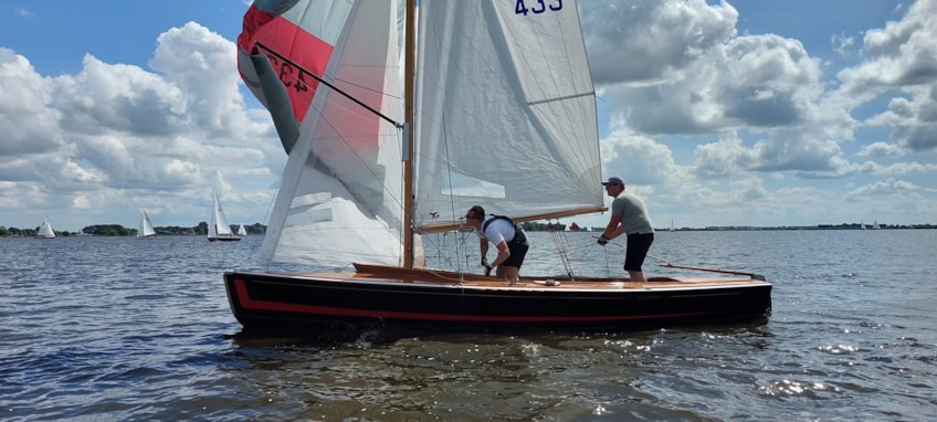 Afbeelding 13