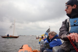 Afbeelding 22