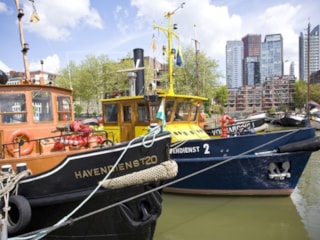 Afbeelding 26