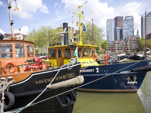 Afbeelding 26