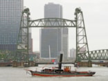 Afbeelding 24