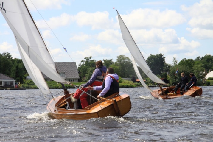 Afbeelding 27