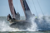 Afbeelding 29