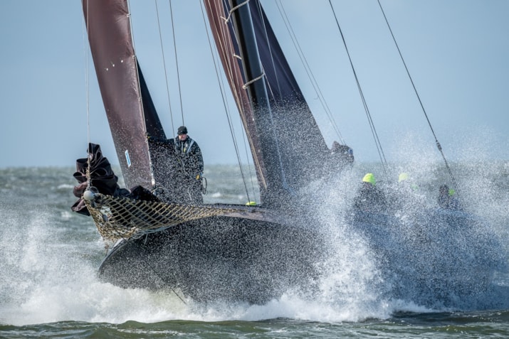 Afbeelding 29