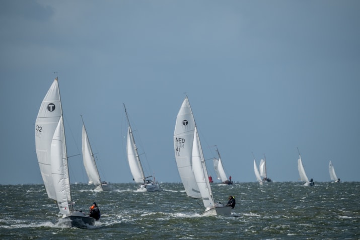 Afbeelding 28