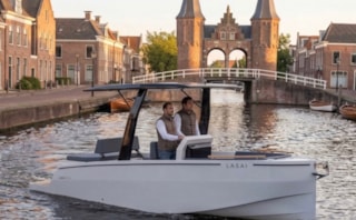 Afbeelding 30