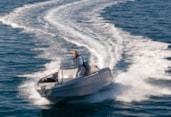 Afbeelding 31