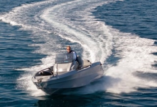 Afbeelding 31