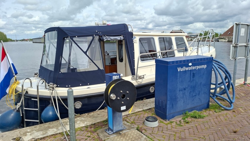 Afbeelding 33