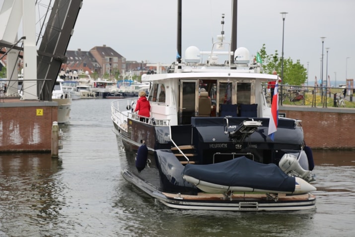 Afbeelding 43