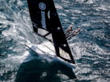 Afbeelding 36