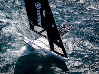 Afbeelding 36